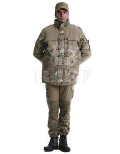 ملابس الجندي/ 1038
