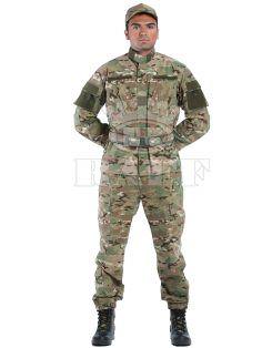 ملابس الجندي/ 1059