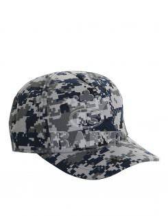 قبعة الجندي/ 9022
