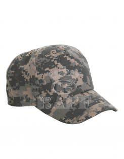 قبعة الجندي/ 9023