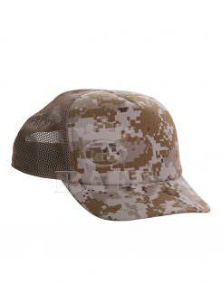 قبعة الجندي / 9031