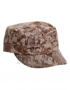 قبعة الجندي/ 9034