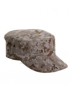 Chapeau de Soldat / 9036