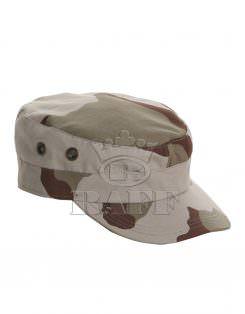 قبعة الجندي/ 9045