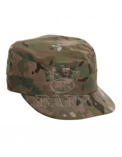 قبعة الجندي/ 9047